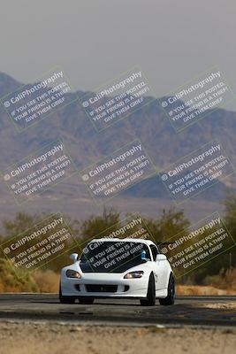 media/Mar-16-2025-Speed Ventures CVR (Sun) [[04681430d3]]/2-Orange Group/Session 2 Turn 2/